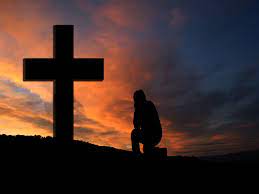 meditation and a verse
