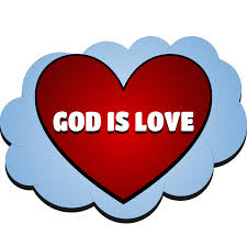 knowledge puffs up love builds up 