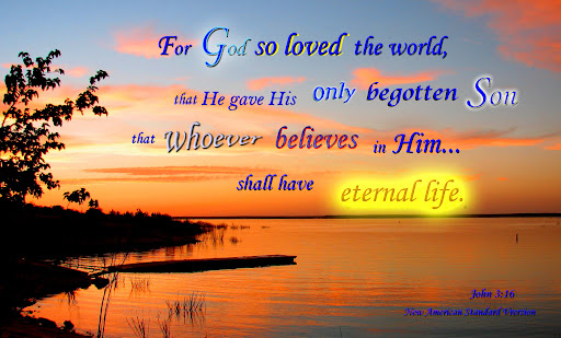 our creator God is fabulous
